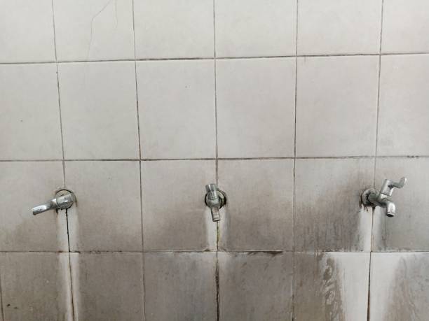 Reliable GA Water damage restoration Solutions