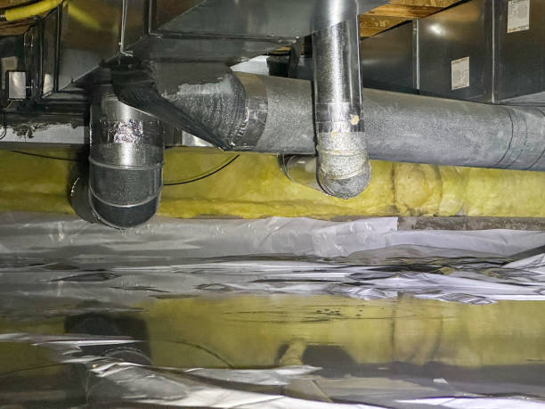 Carpet water damage restoration in GA